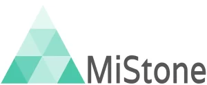 MiStone Logo