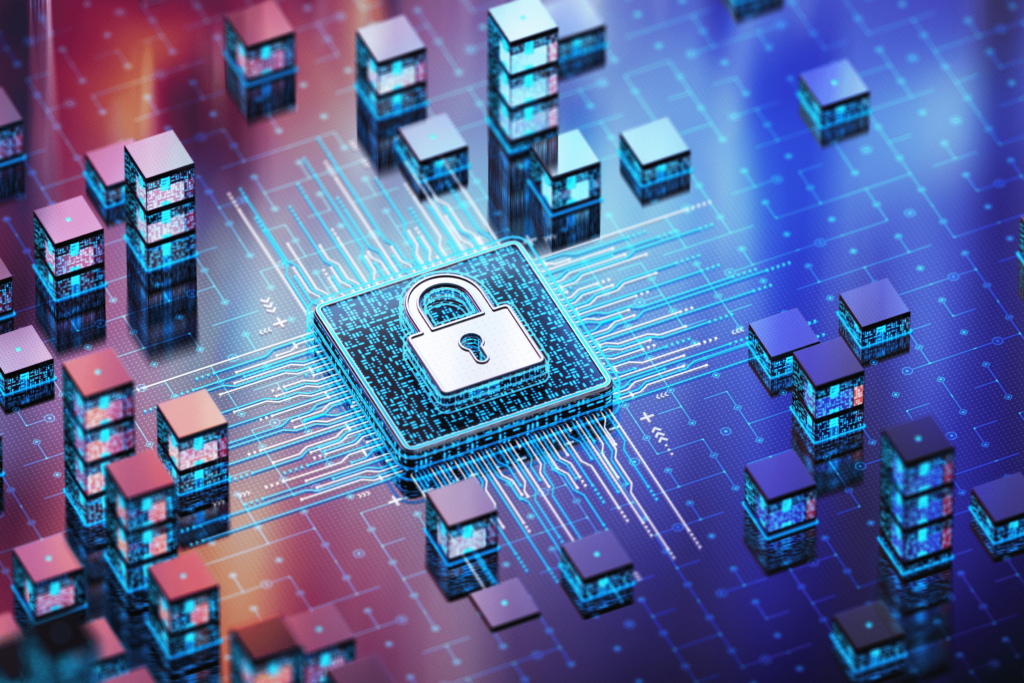 Google's Cookie reversal