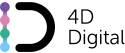 4D Digital