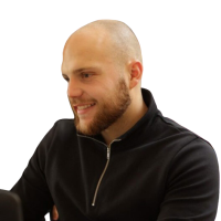 5f6468ec-821a-4f99-a548-6e8418dd5377