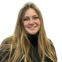 94cb1f96-c0d5-4f3e-ba9b-38cb92eb4600